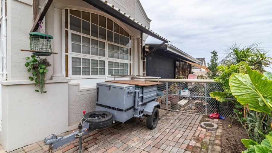 4 Bedroom Property for Sale in Cambridge Eastern Cape